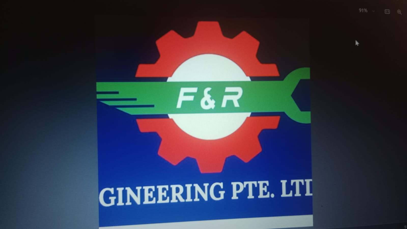 F&R Engineering PTE LED | Singapore Singapore
