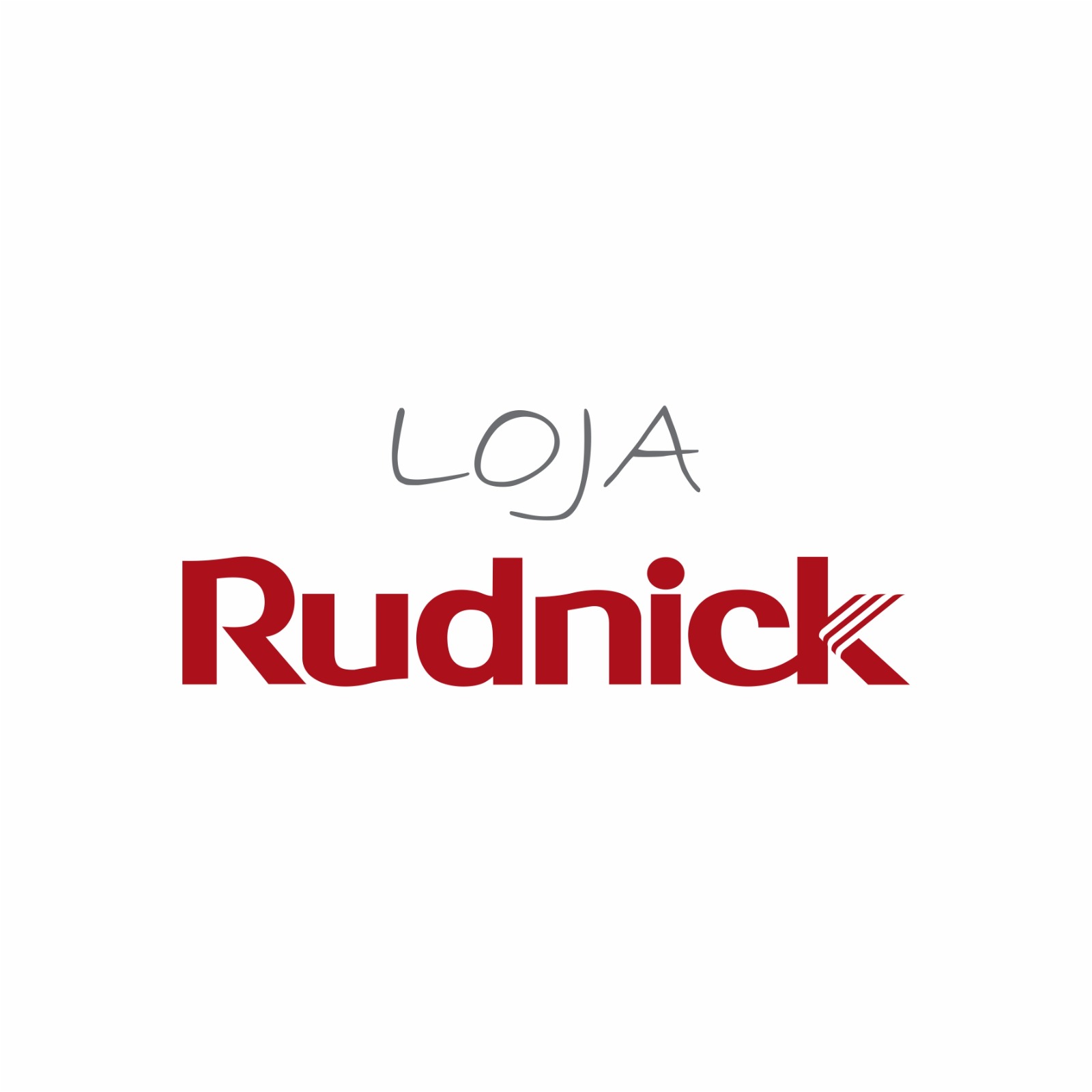 Loja Rudnick