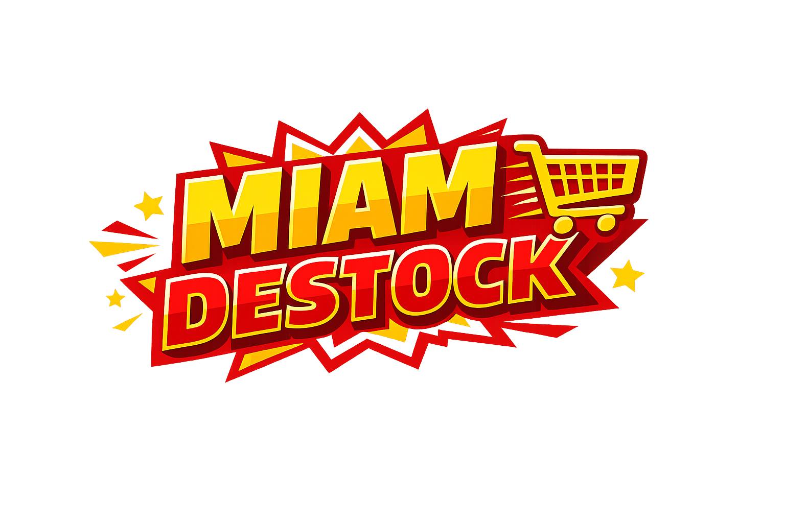 Sitemapcdatahttpsinfbizidl Heure Du Destock Voironnull