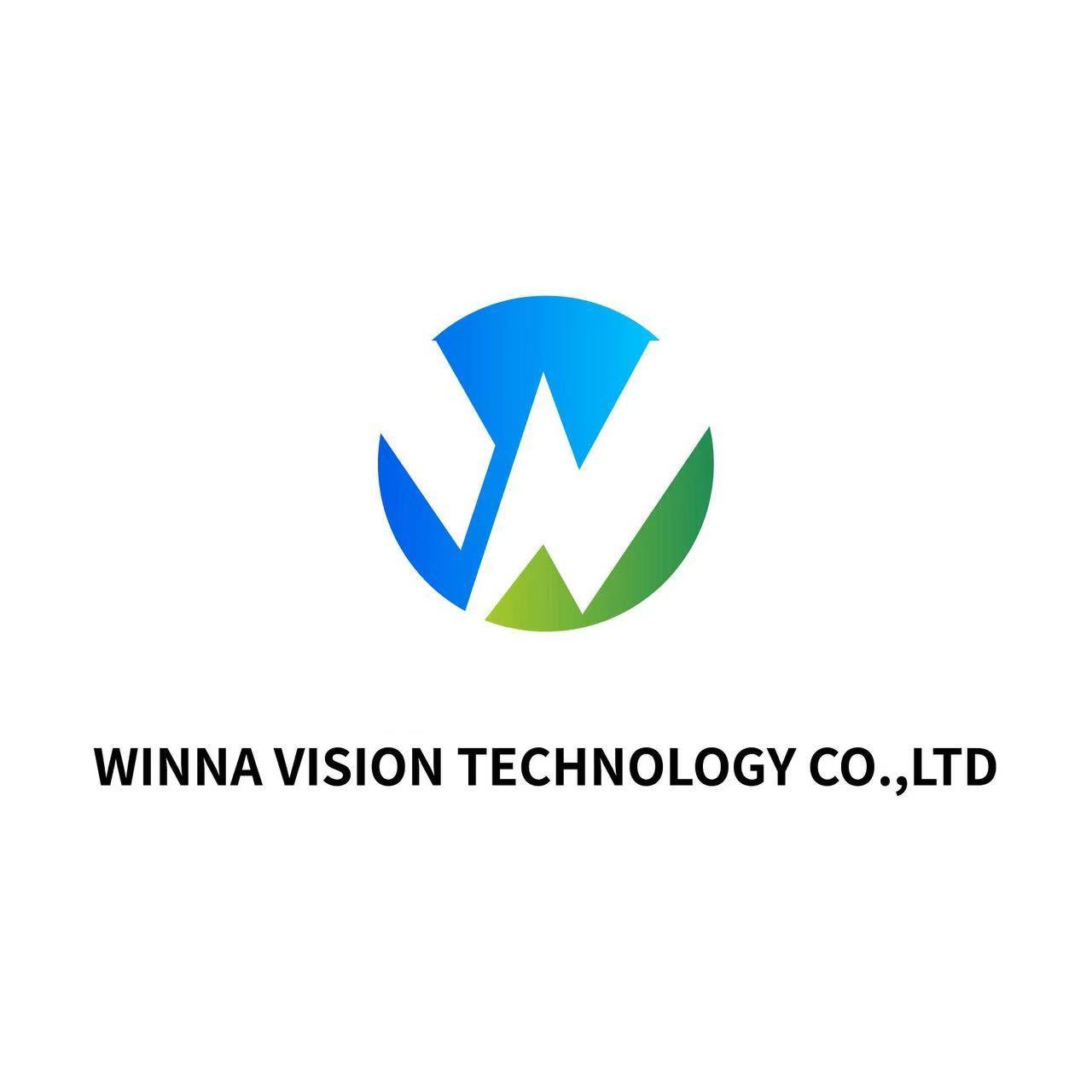 Winna Vision Technology co,.LTD | Shenzhen