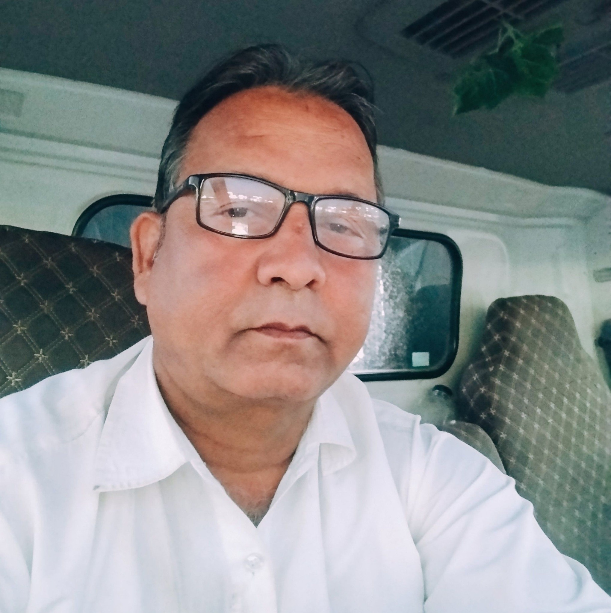 Kare Na Peechha Mera Zindagi Ko Samjha Do. Great Mohammed Rafi Sahab ...