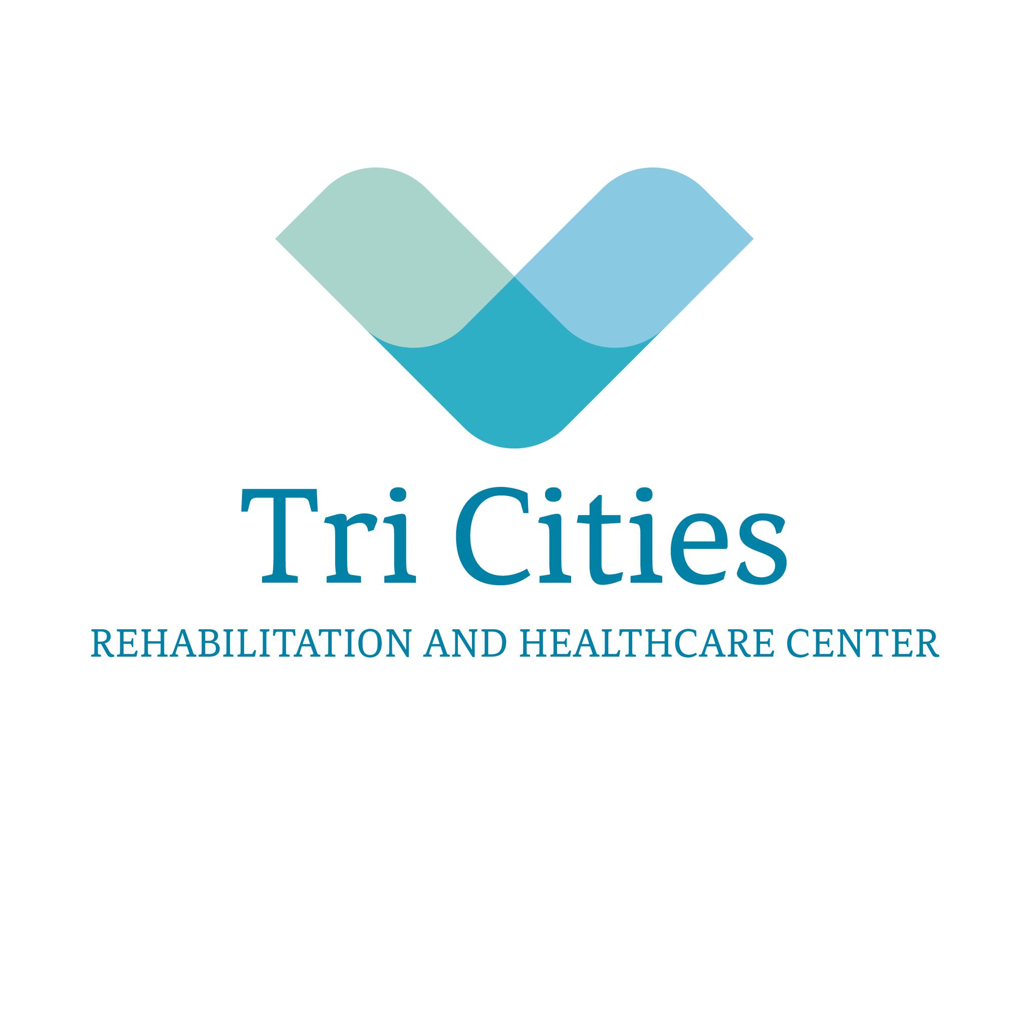 Tri Cities Rehabilitation and Healthcare Center | Cumberland KY