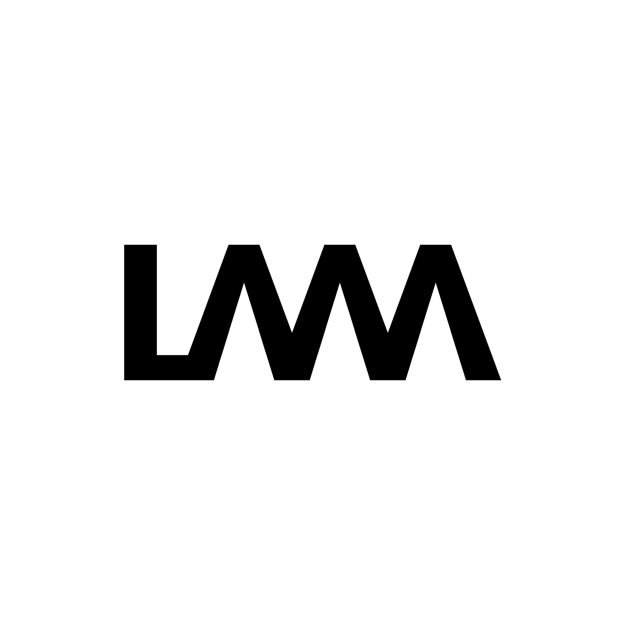LAAA Design & Build | Hanoi