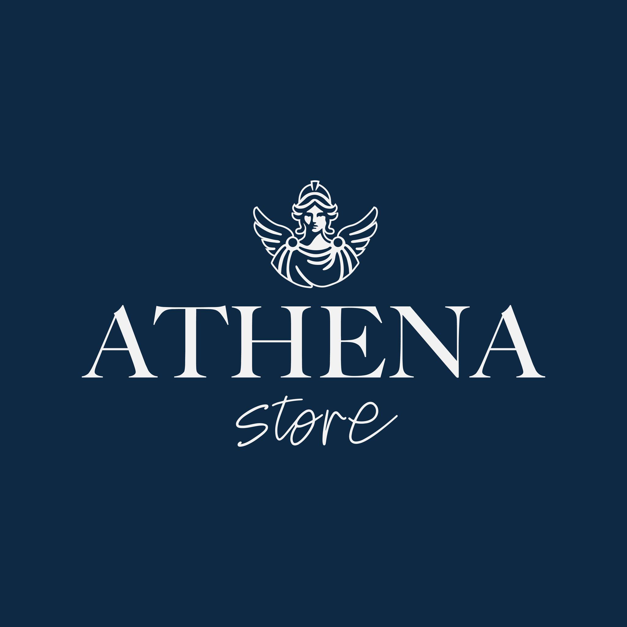 Athena Store