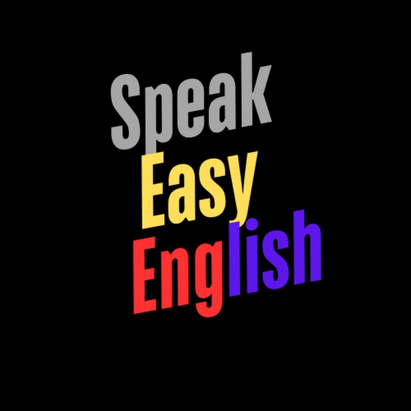 Speak English Fast with These Daily Tips! Want to sound natural in ...