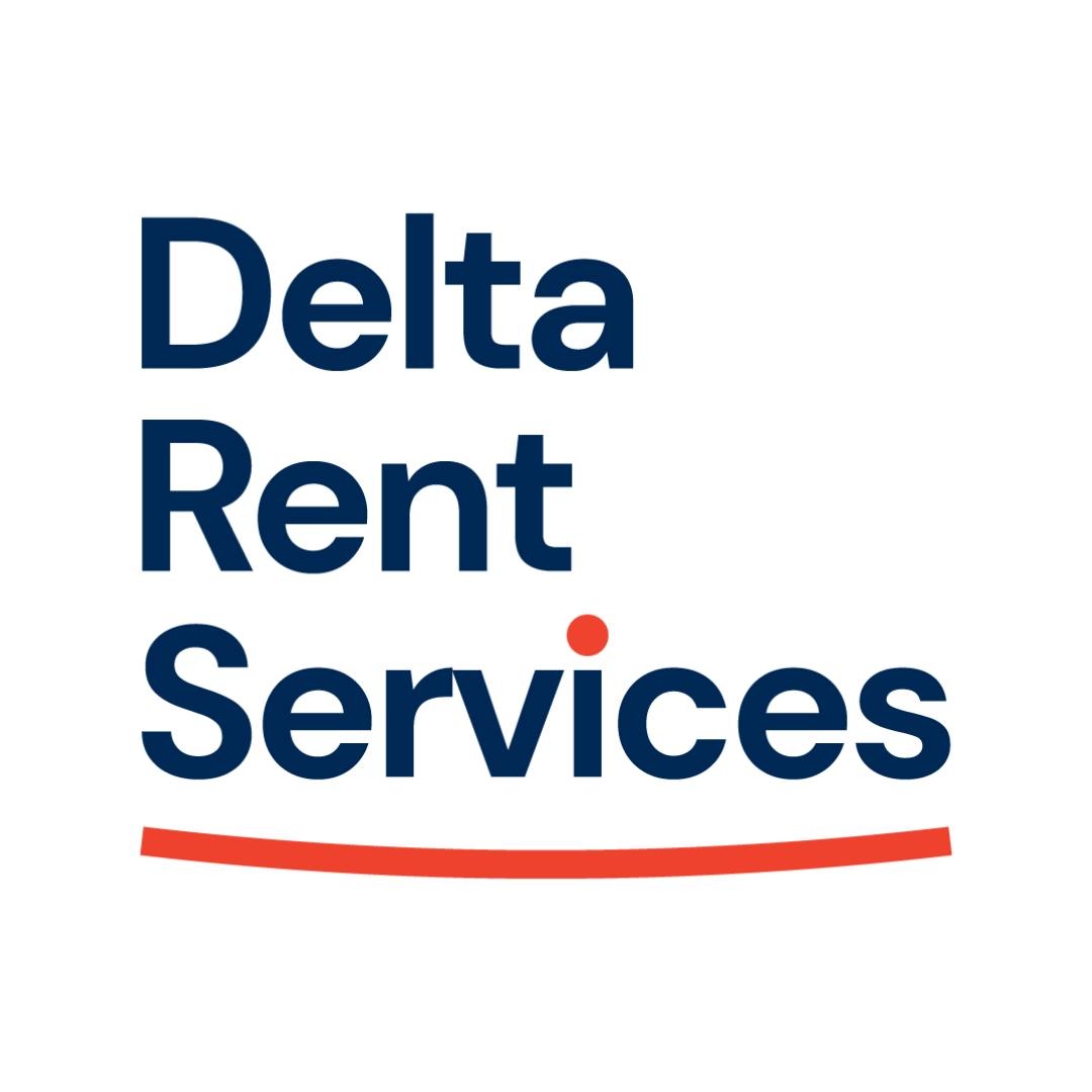 Delta Rent Services | Belgrade