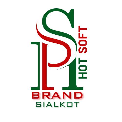 Hot Soft Brand