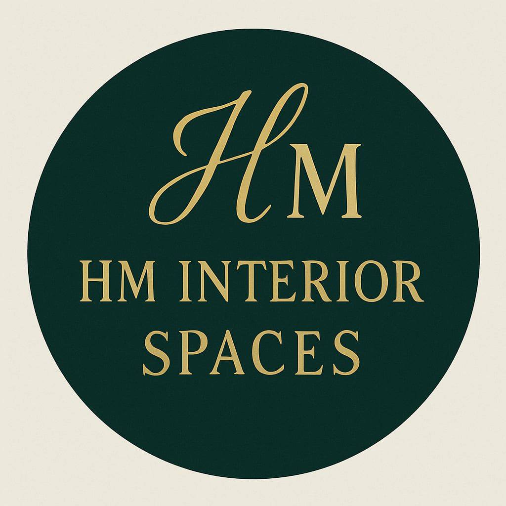 HM Interior Spaces | Ngong