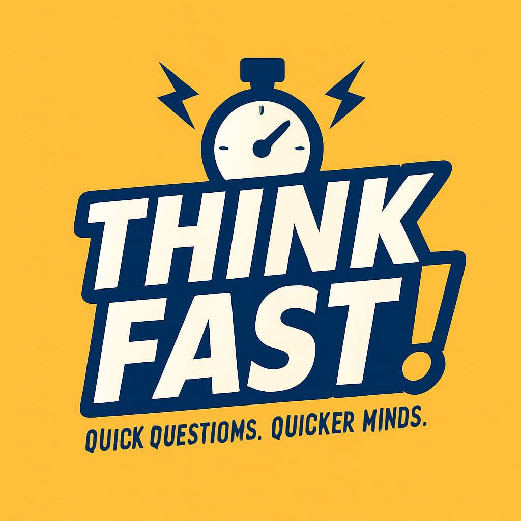 ThinkFast