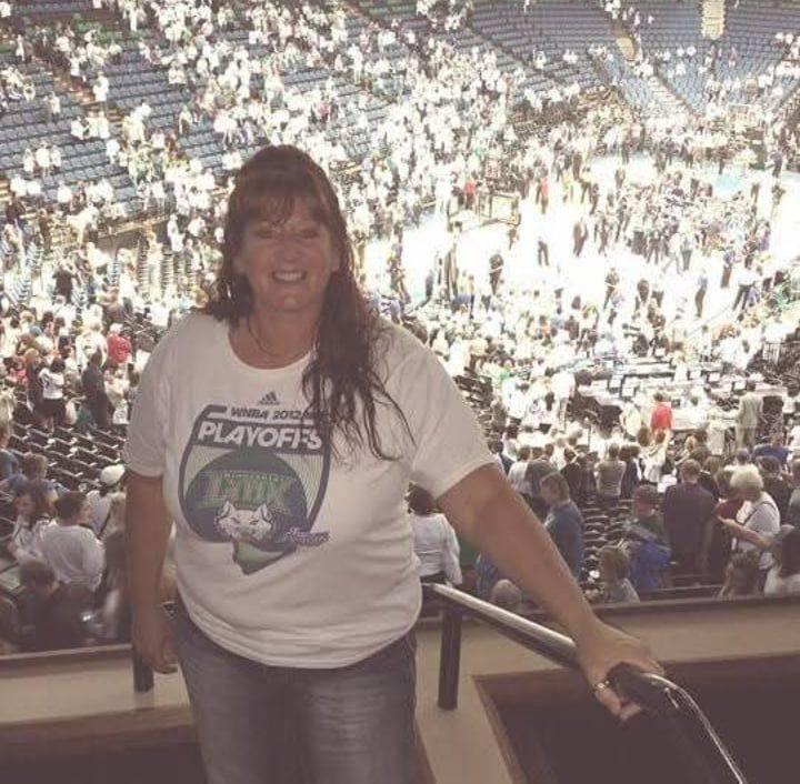 Suz Poepke Pohl - At 6:49 AM, Kyle passed from my loving... | Facebook