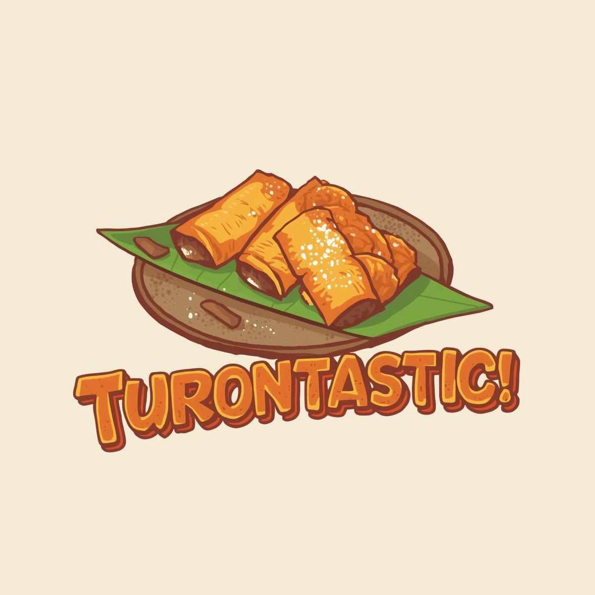 Turontastic