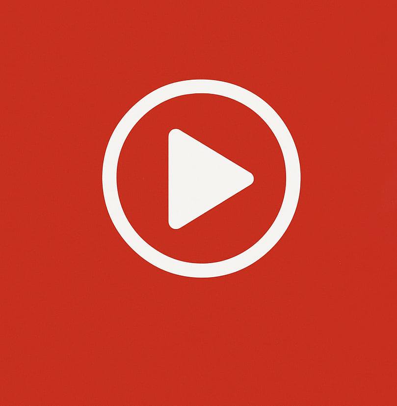 video zone