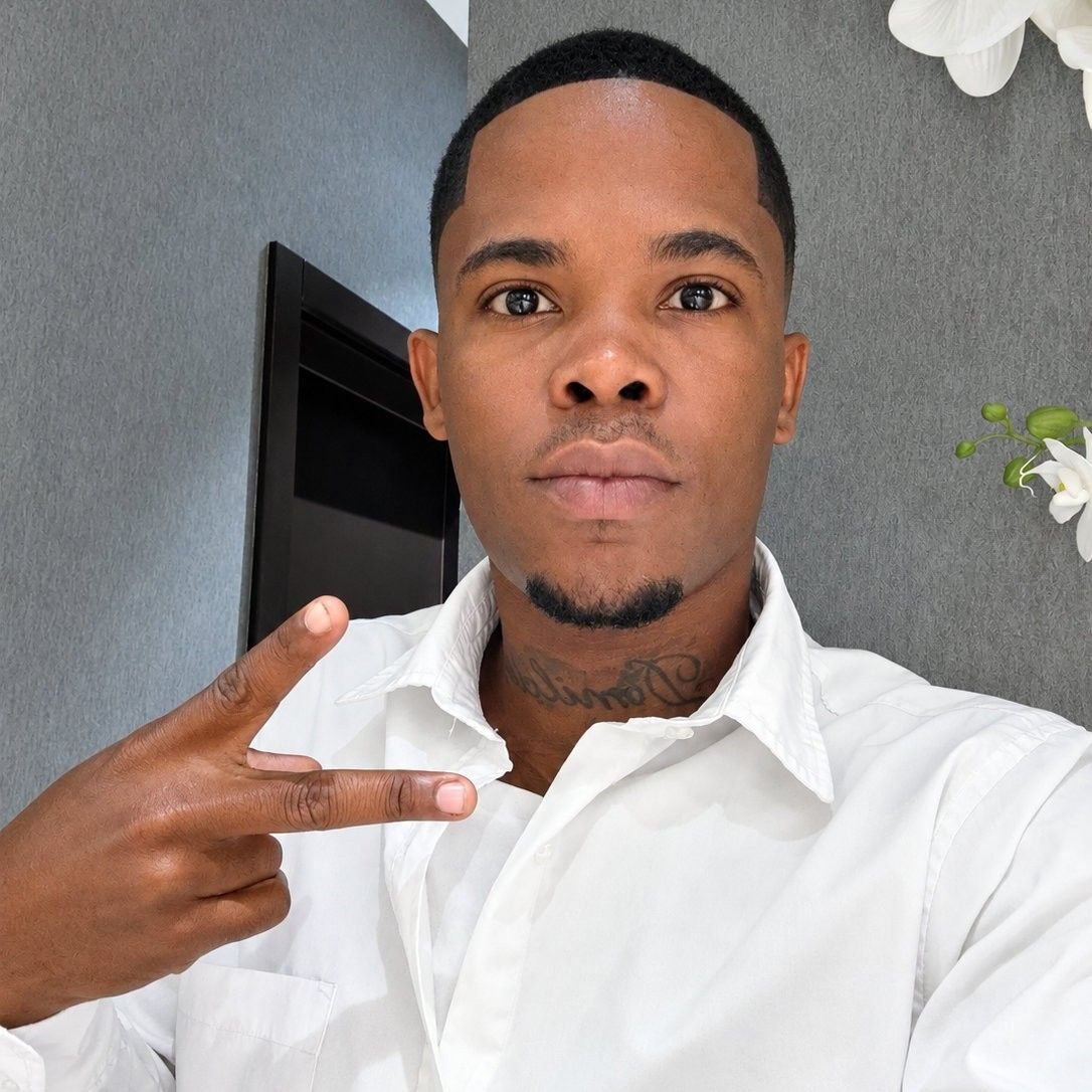 Um kudurista clássico como ele não tem ‼️🤯🥵 John Trouble 🔥🔥 | Adoço ...