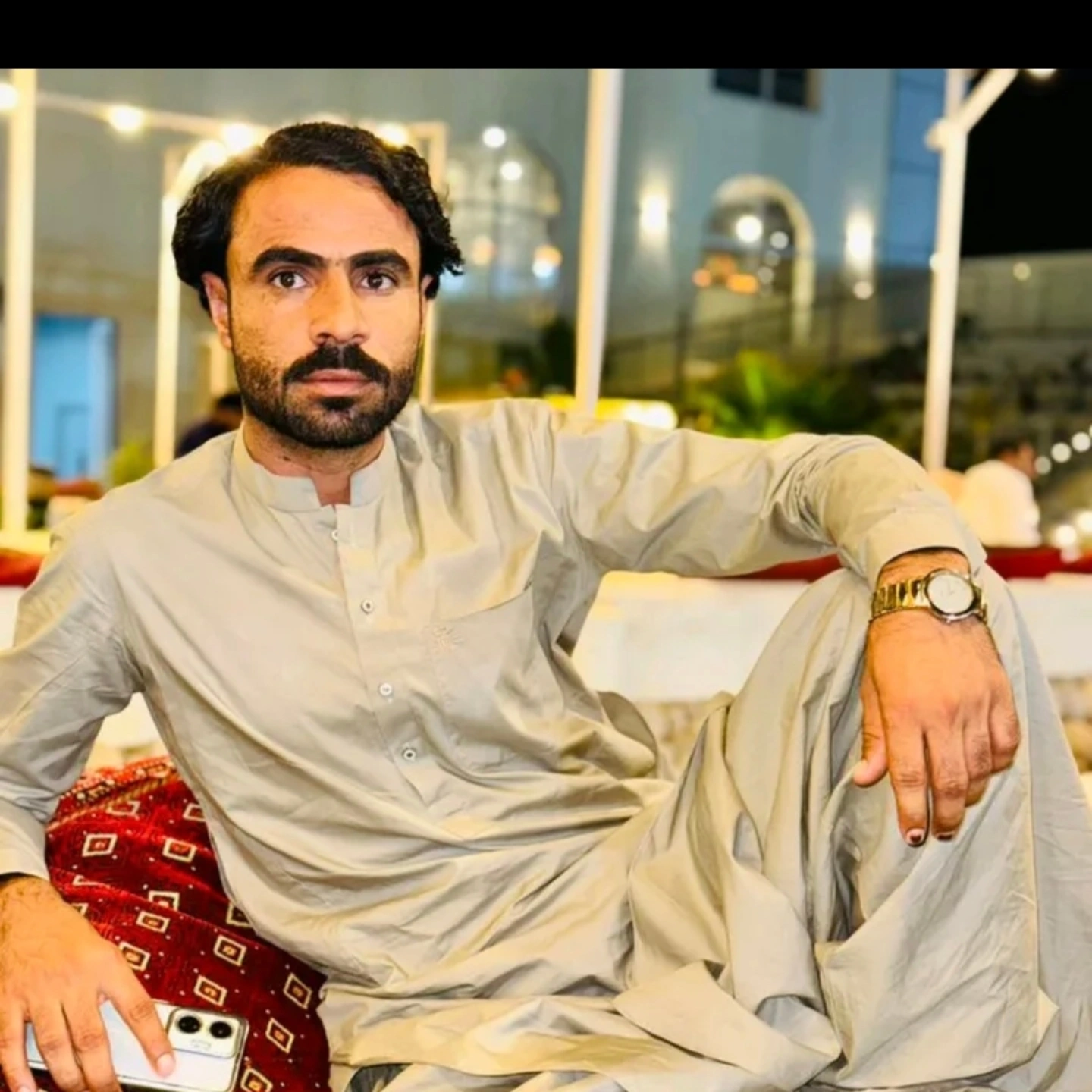 atta-karim-baloch