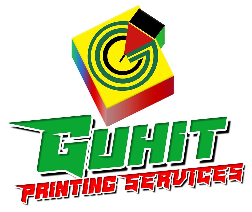 Guhit Arts