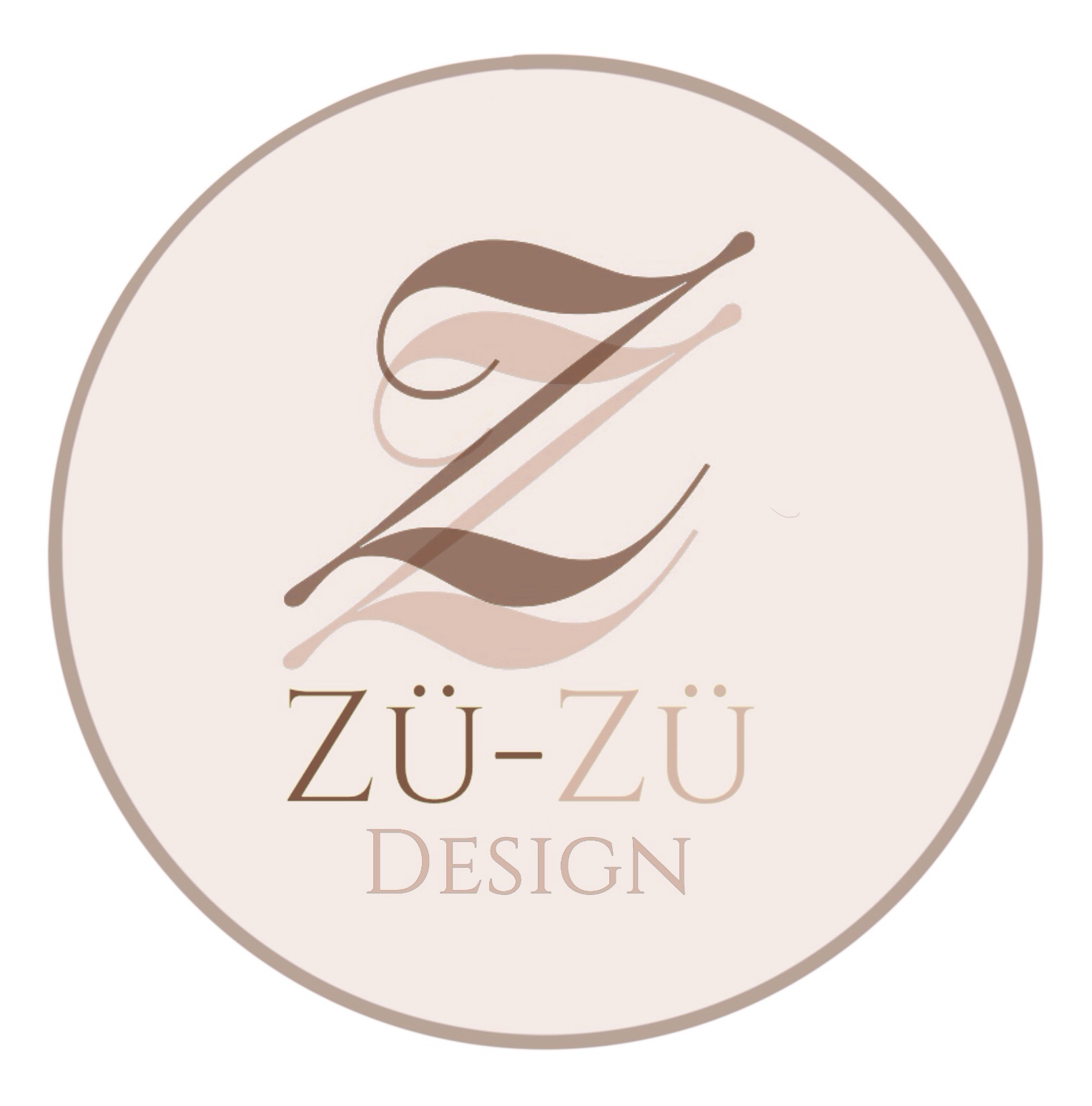 Züzü Design