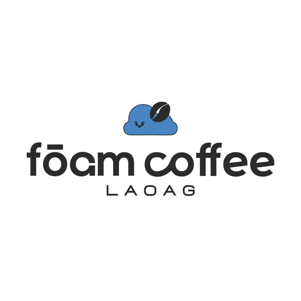 Foam Coffee Laoag | Laoag City