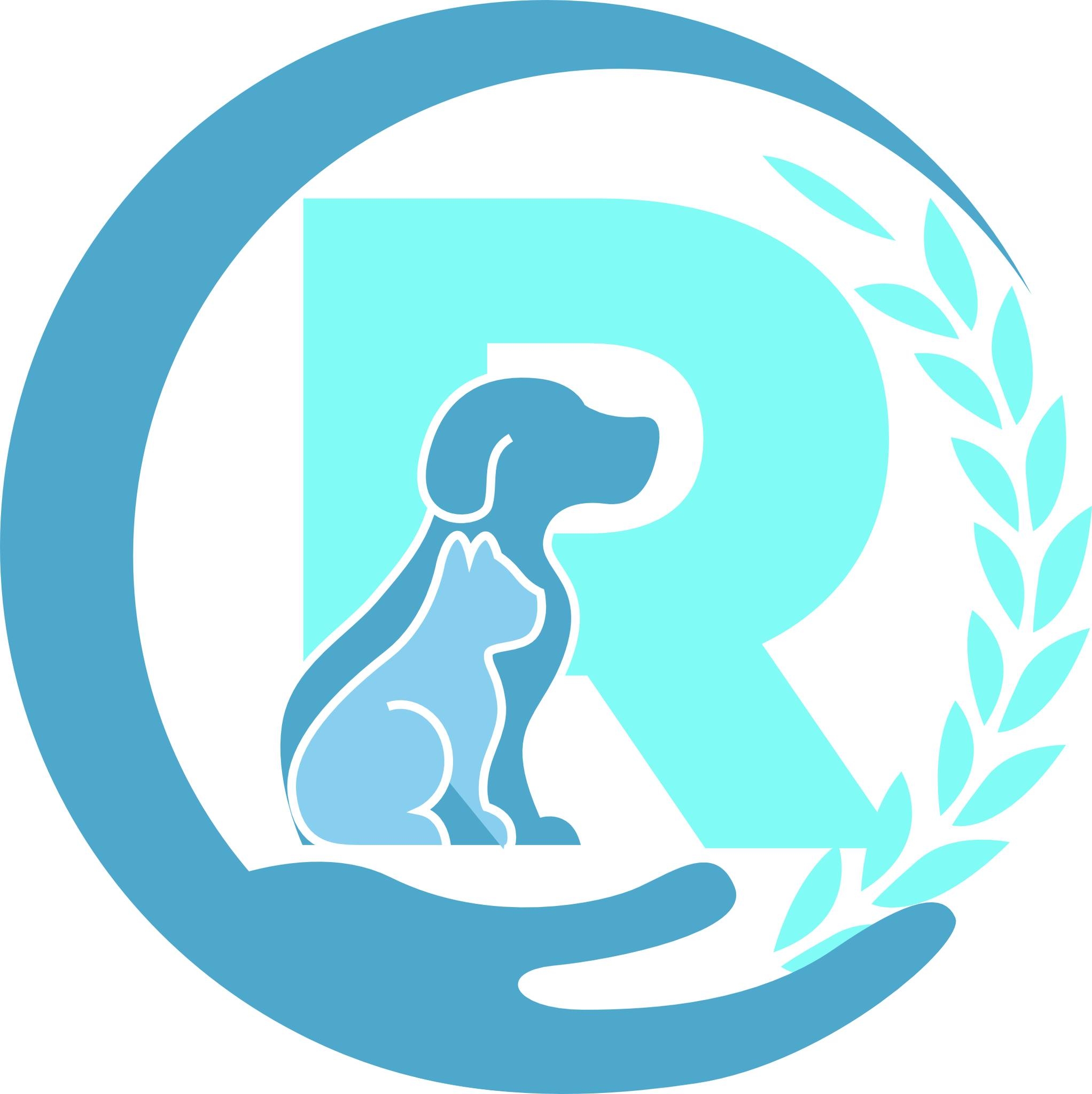 Rc Vet