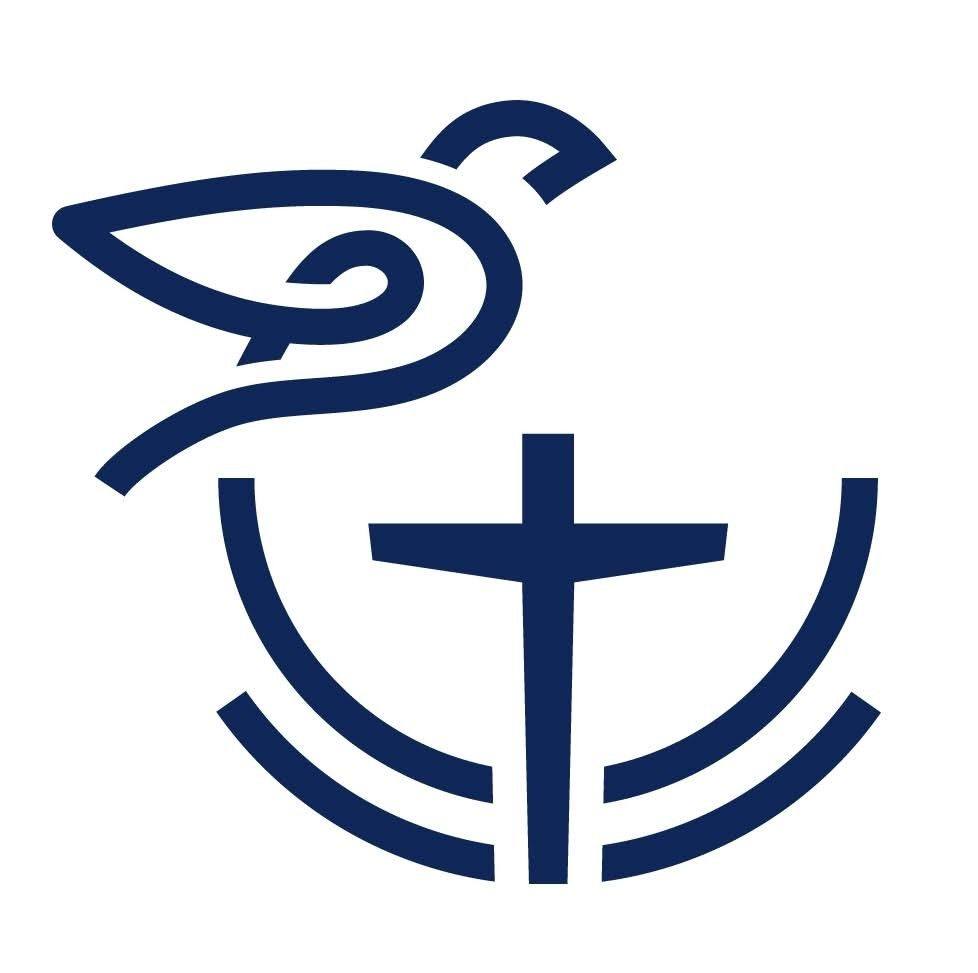 Divine Word University proudly... - Divine Word University | Facebook