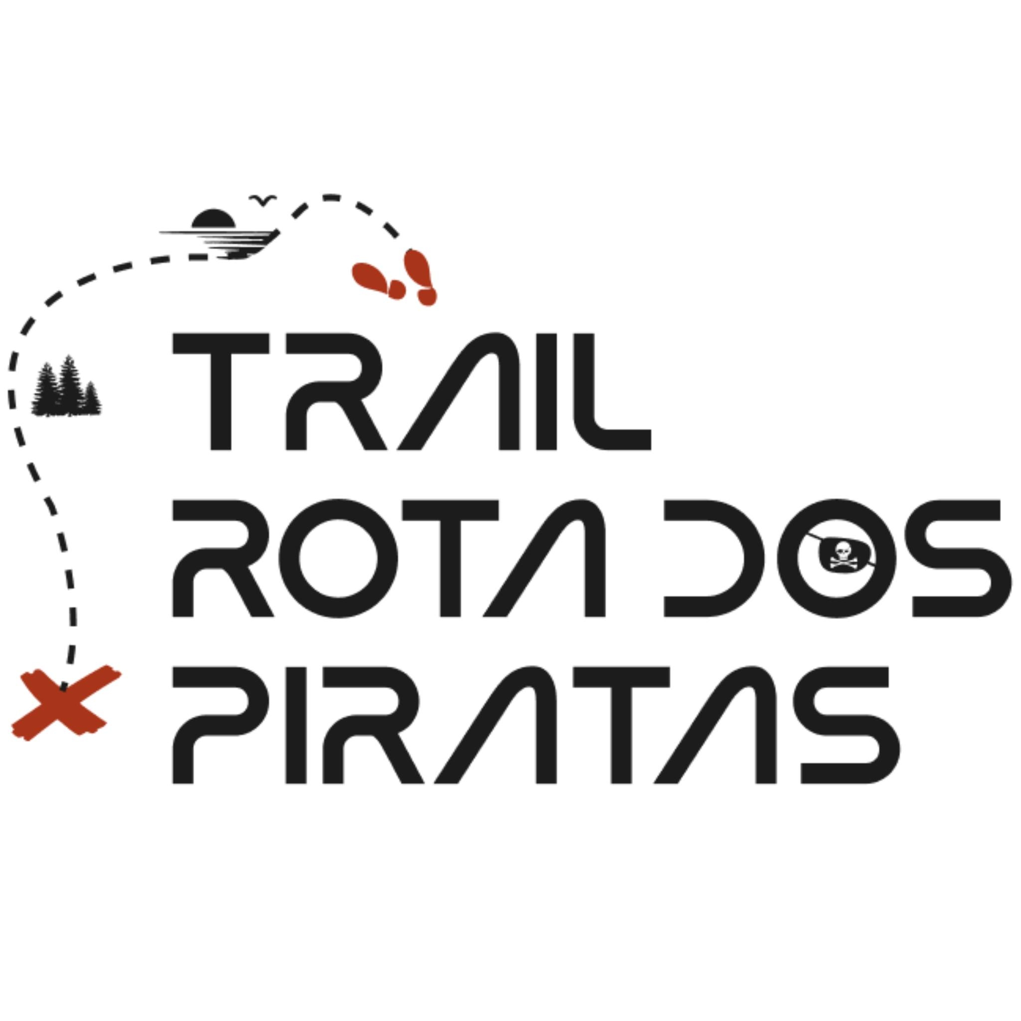 Trail Rota dos Piratas