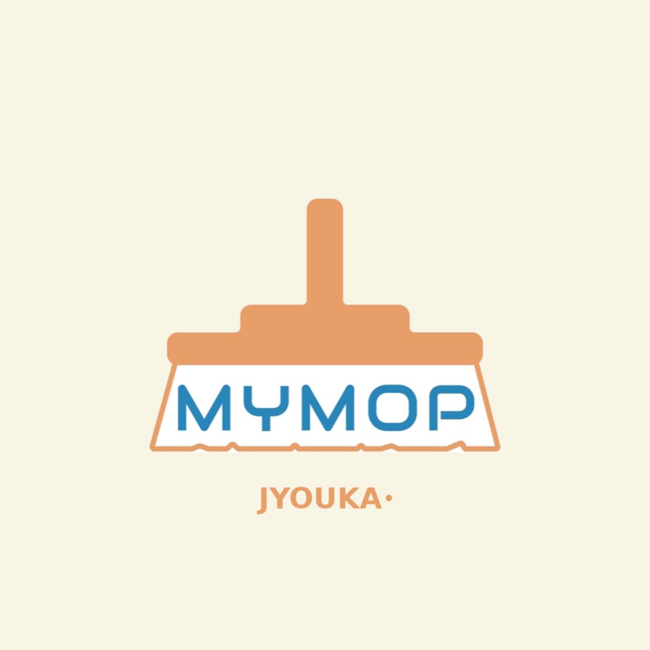 MYMOPJyouka