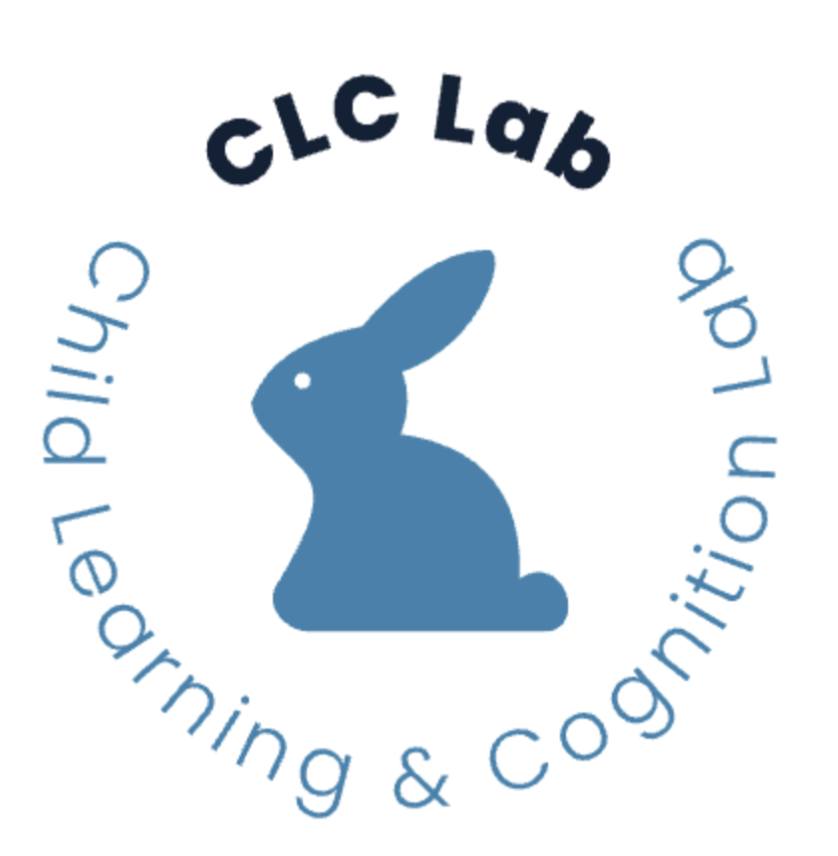 CLC Lab at CSUSM | San Marcos CA