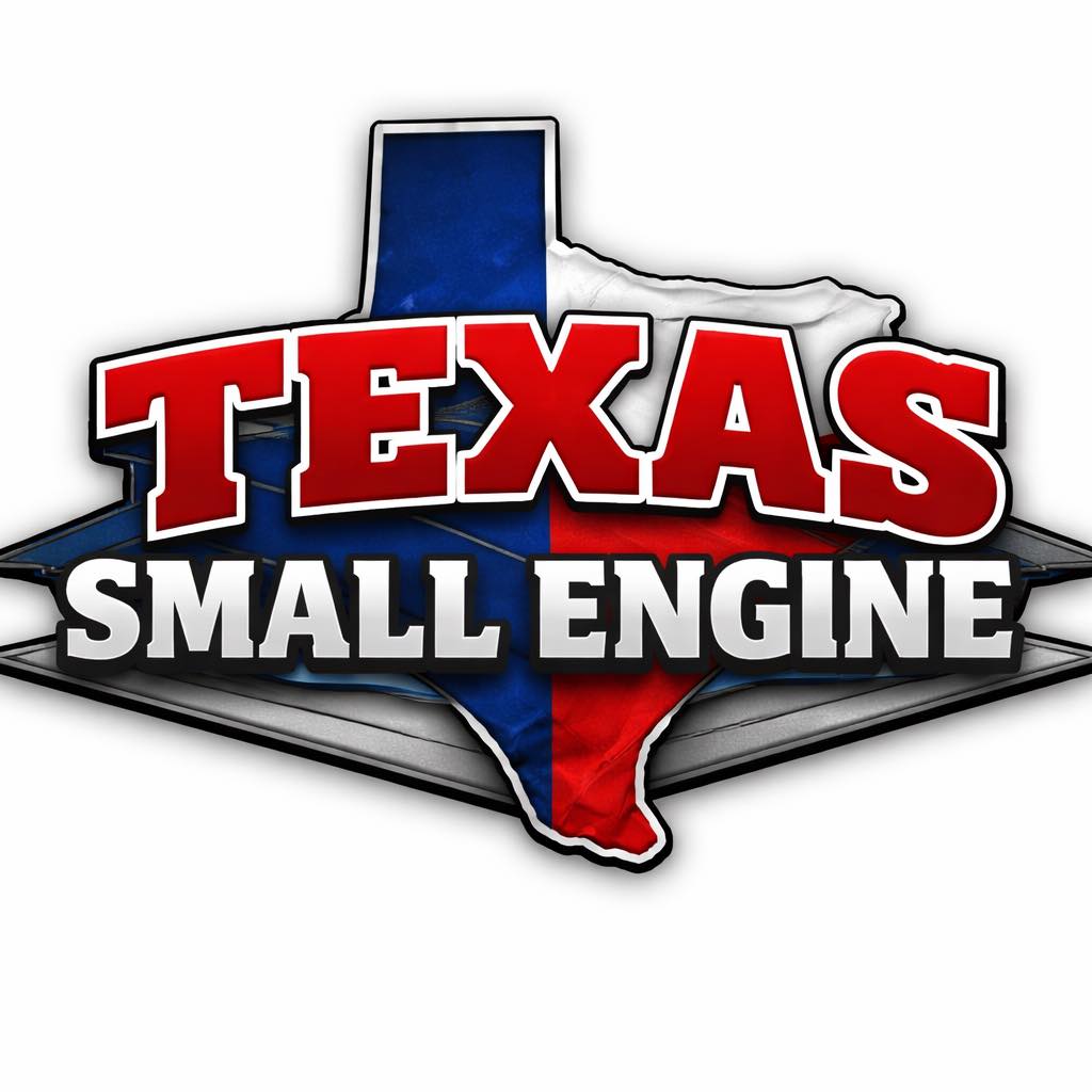 Texas Small Engine