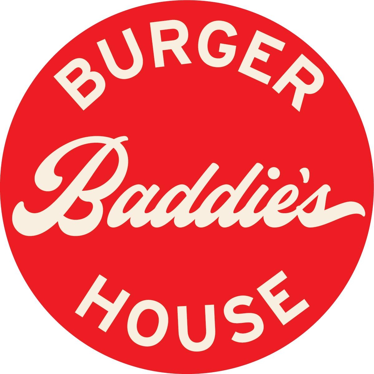 Baddies Burger House - Normaltown | Athens GA