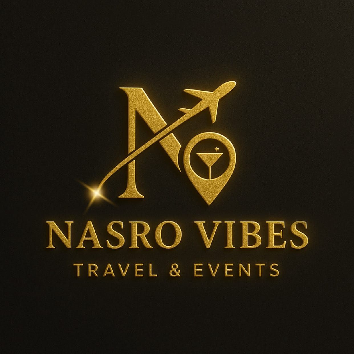 Nasro Vibes | Oujda