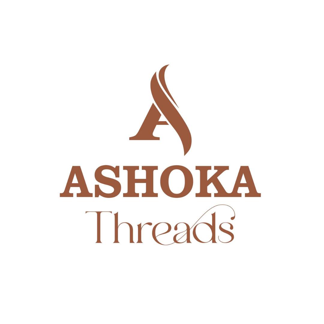 Ashoka Threads