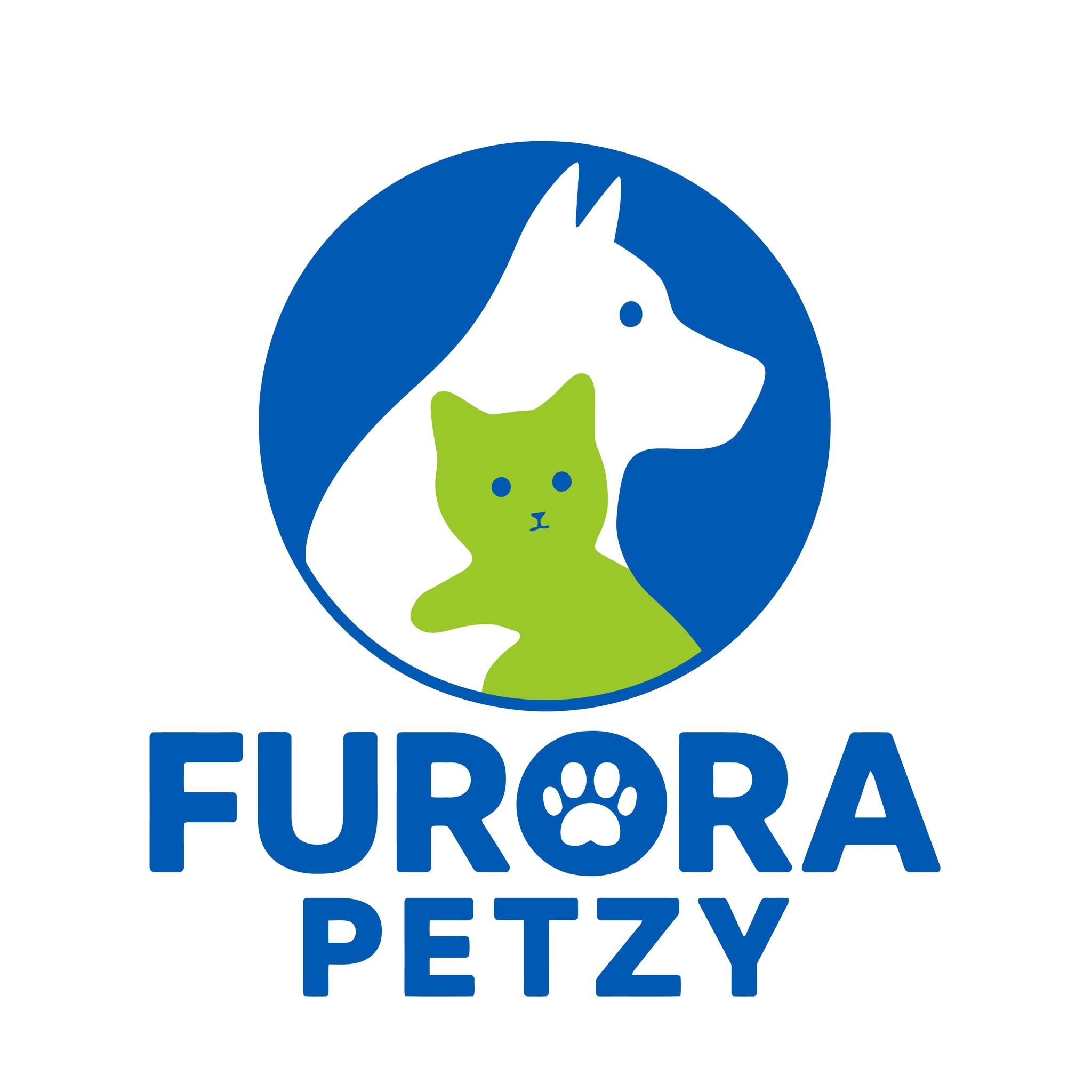 Furora Petzy