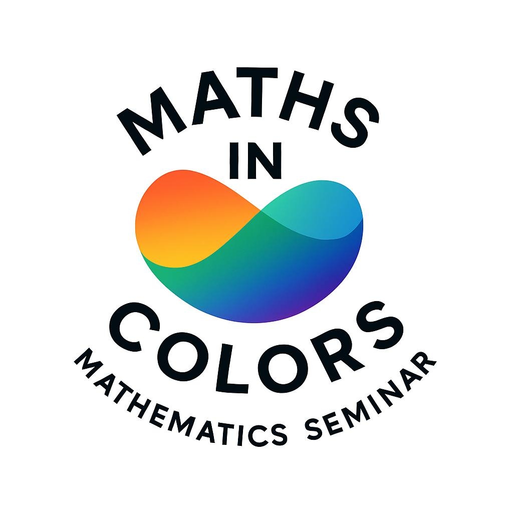 ‎National Higher School of Mathematics المدرسة الوطنية العليا في ...
