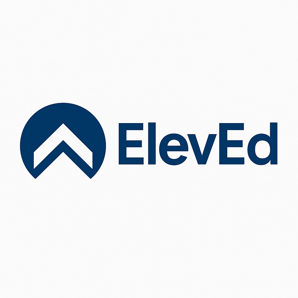 ElevEd Hub
