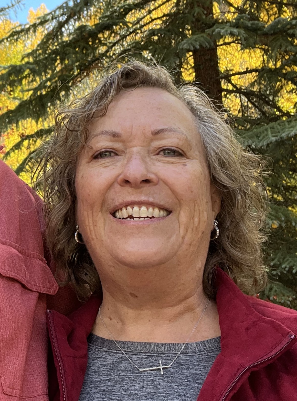 GiGi's Sewing | Arvada CO