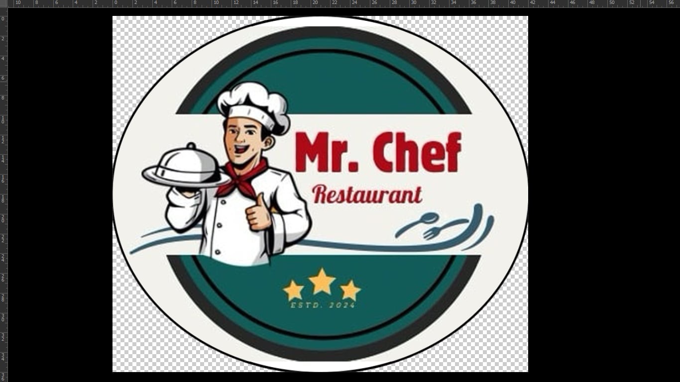 Mr. Chef Restaurant | Brooke's Point