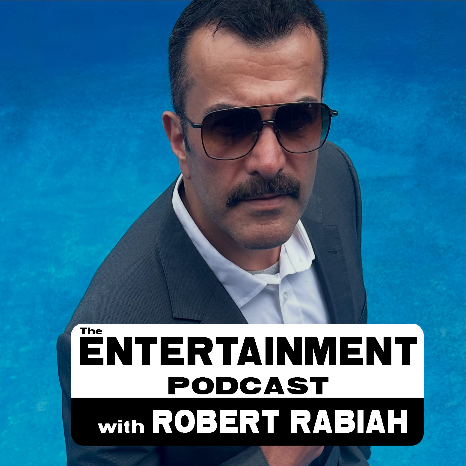 Theentertainmentpodcastwithrobertrabiah