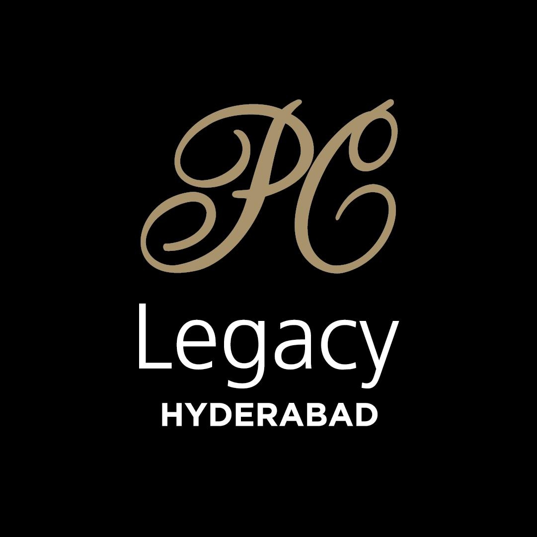 PC Legacy Hyderabad | Hyderabad