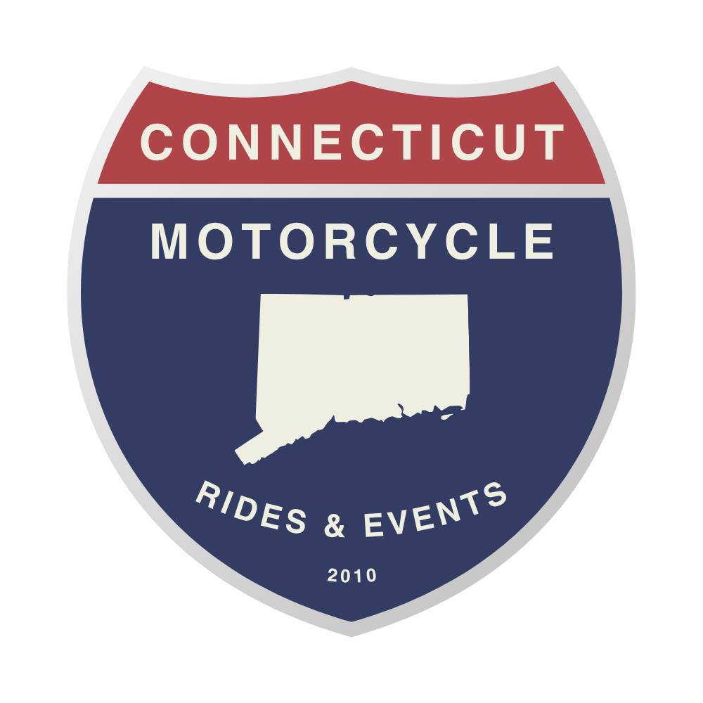 CT Motorcycle Rides and Events