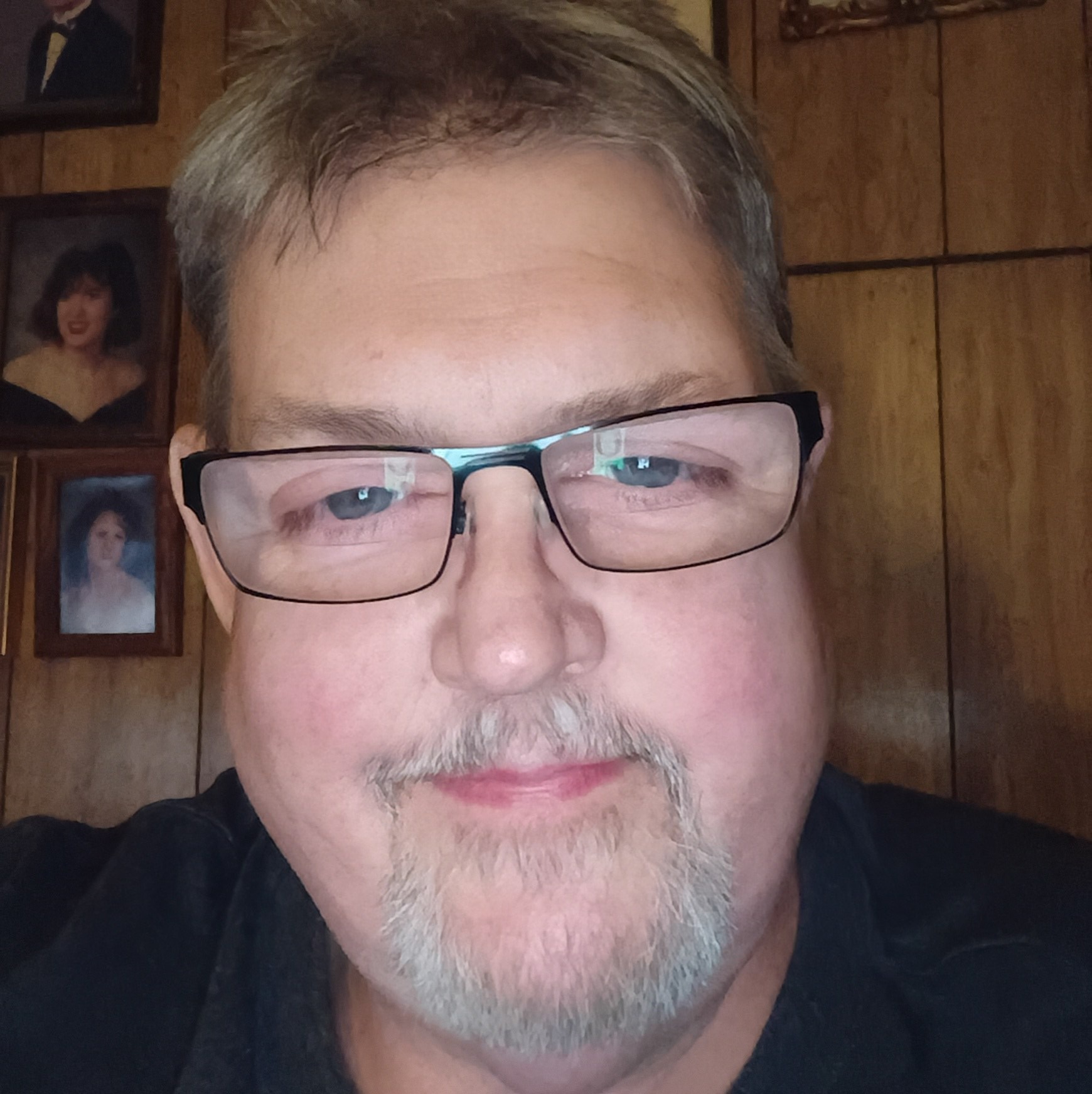 The Local Grapevine | I am curious.. does anyone in Haleyville drink ...