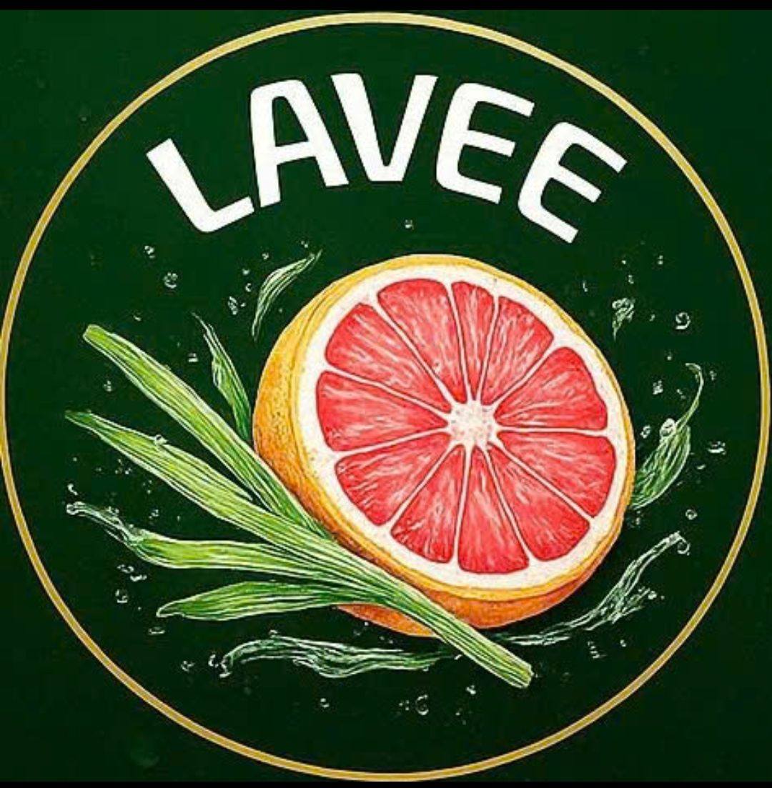 Lavee khởi nguồn sự sống | Ho Chi Minh City