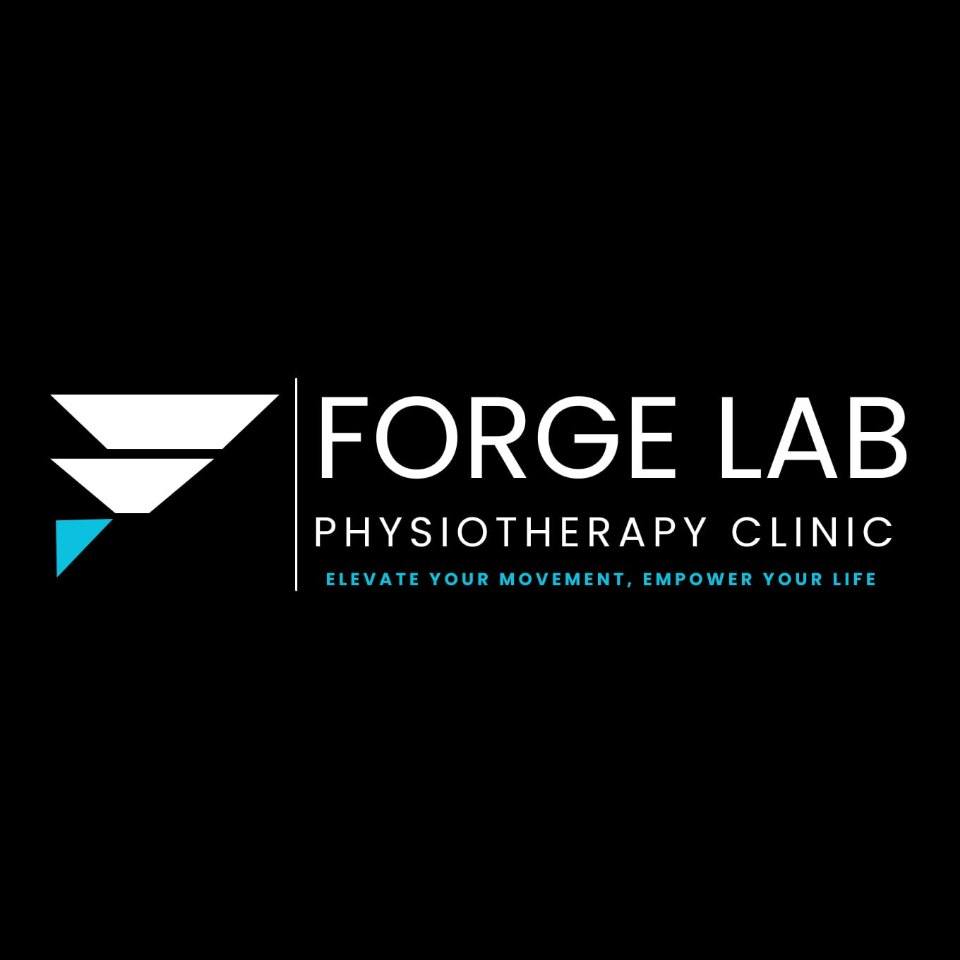 Forge Lab Physiotherapy Clinic | Quezon City