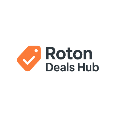 Roton Deals Hub | New York NY