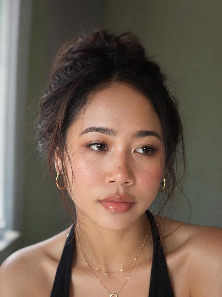 Rovelyn Suello