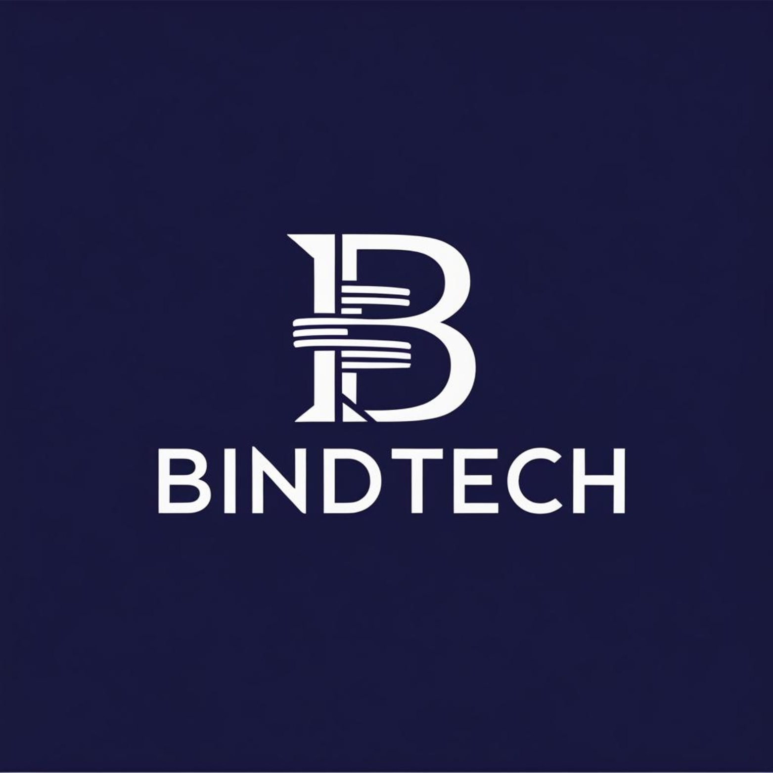 BindTech Wires | Noida