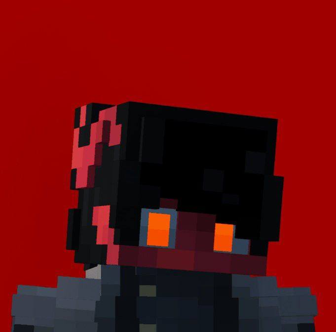 La quemaron toda!! #minecraft #minecraftanimation #minecraftmeme #humor ...