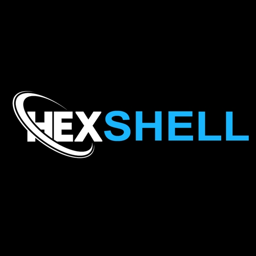 Hexshell | Chittagong