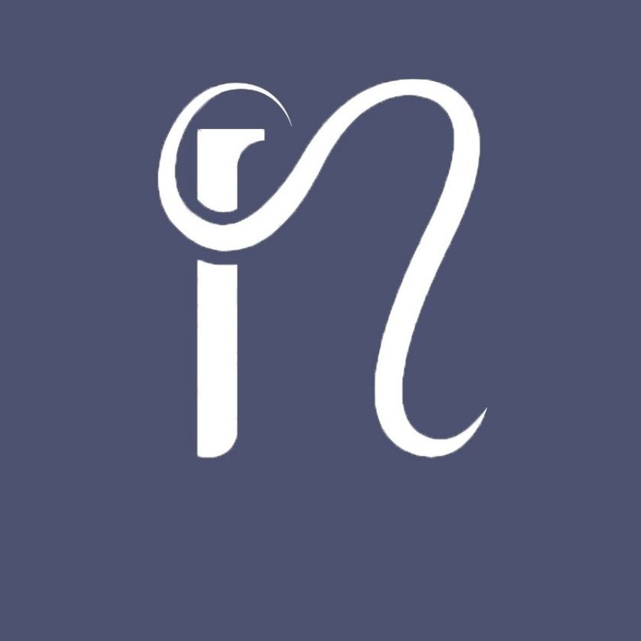 Navira