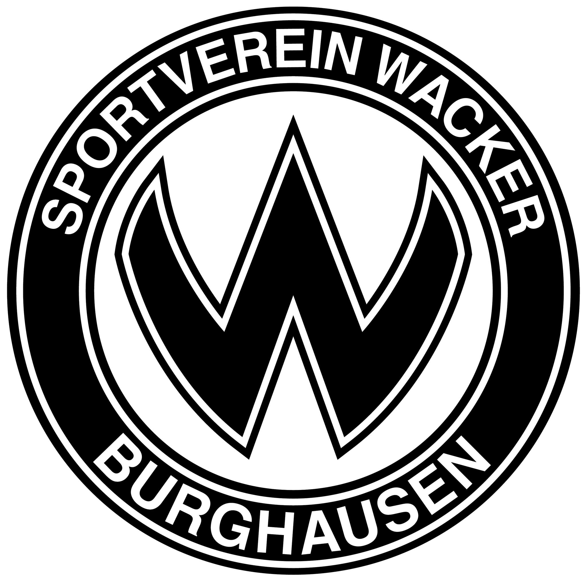 SV Wacker Burghausen | Burghausen