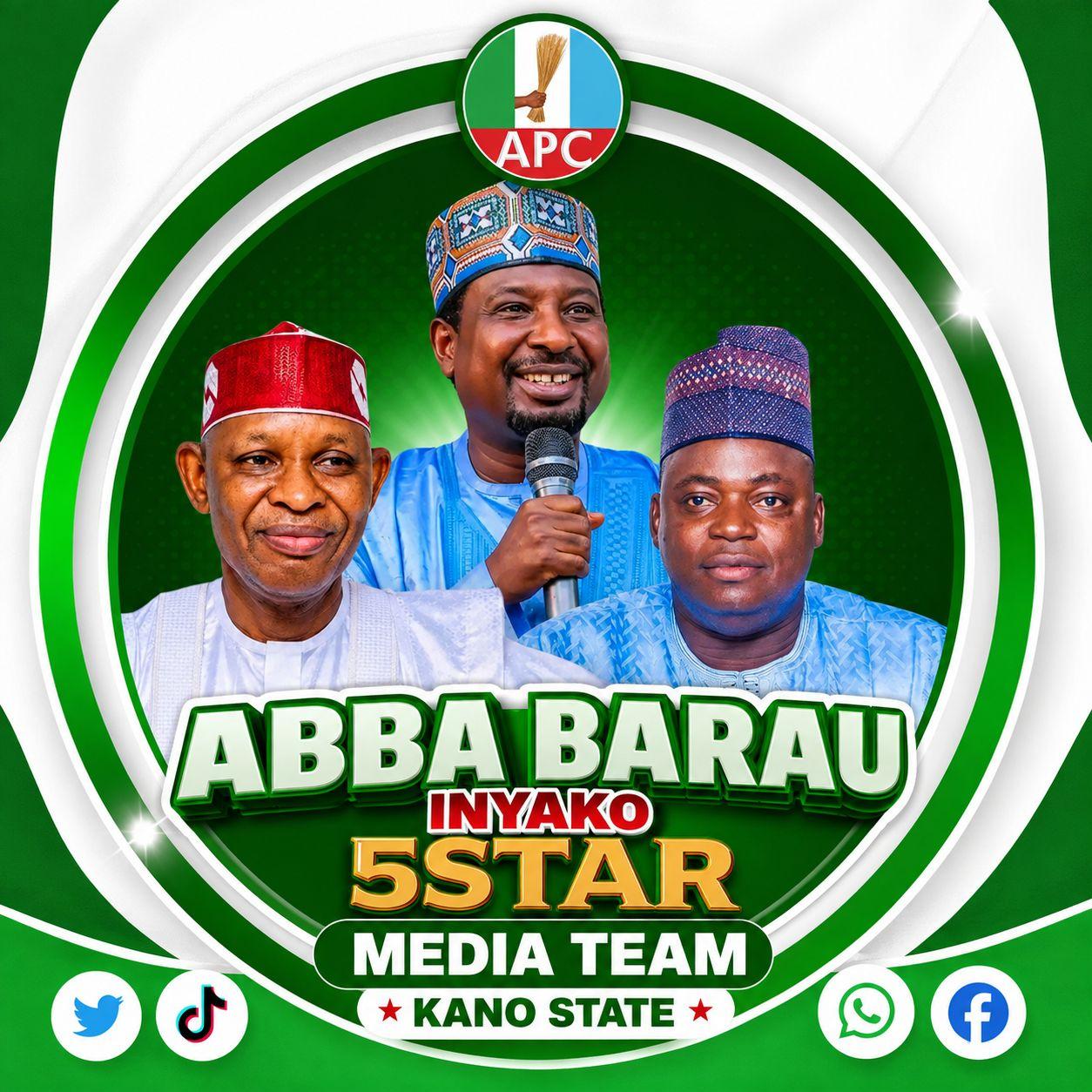 Sarkin Yakin Saleem Goje