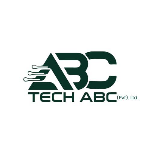 TECH ABC | Gilgit